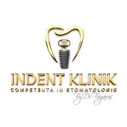 INDENT KLINIK, Bucureşti