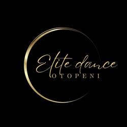 Elite Dance Otopeni