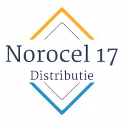 Norocel 17 comimpex srl, Giurgiu