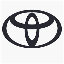 Toyota Suceava, Şcheia
