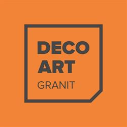 Deco Art Granit, Valea Lupului