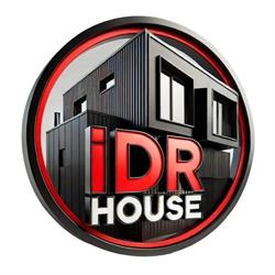 IDR HOUSE - Cazare Buzau