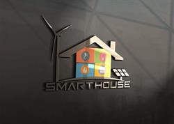 SMART HOUSE COLOR, Arad