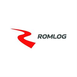 ROMLOG, Reşiţa