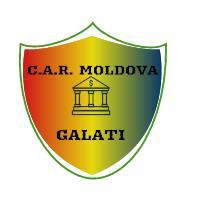 CAR MOLDOVA GALATI, Galaţi