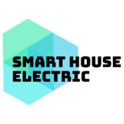 SMART HOUSE ELECTRIC TOTAL SRL, Pantelimon
