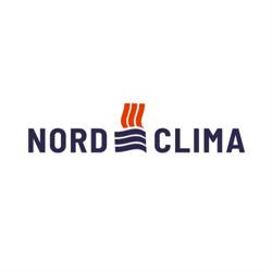 Nord Clima - Group KMN, Baia Mare