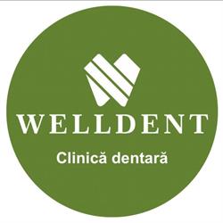 Welldent, Craiova