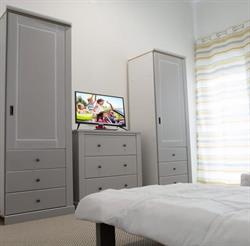 Hunedoara Sport Confort