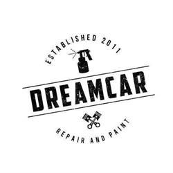 Dreamcar Solution, Domneşti