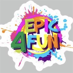 EPIC 4FUN, Craiova