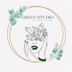 Green Studio by Linda Petric - salon înfrumuseţare, Mărăşti