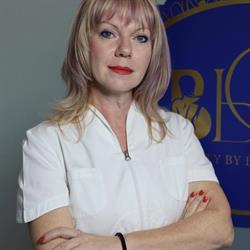 Clinica Doctor Butta, Timişoara