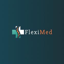 FlexiMed - Masaj, Fizioterapie, Kinetoterapie, Iaşi