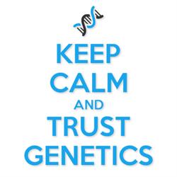 Test de paternitate - Paternity testing, Oradea