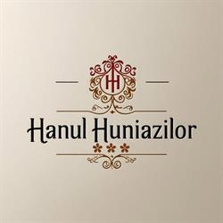Hanul Huniazilor HD - Restaurant & Cazare, Hunedoara