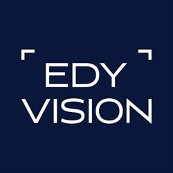Optica Edy Vision, Arad