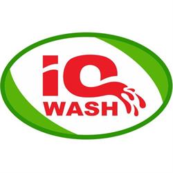 IQ Wash, Ploieşti