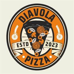 Pizzeria Diavola, Sibiu