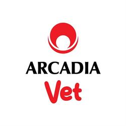 ArcadiaVet, Iaşi