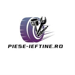 www.piese-ieftine.ro, Dudeştii Noi