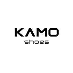 KAMO SHOES, Târgu Mureş