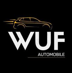 WUF Automobile, Zalău