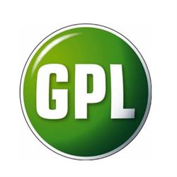 Metin GPL - Service Auto - Revizie GPL - Montaj - Service GPL, Bucureşti