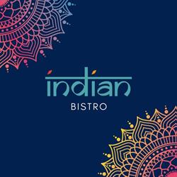 Indian Bistro, Timişoara
