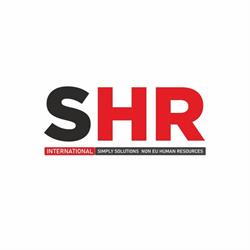 Simply HR - Agentie de recrutare forta de munca din Asia si Africa, Craiova