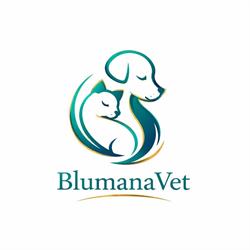 Blumana Vet - Cabinet Veterinar, Braşov