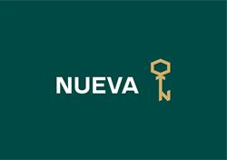 Nueva Iaşi