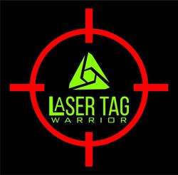 LaserTag Warrior, Satu Mare