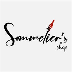 Sommelier?s Shop, Galaţi