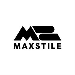 MaxStile, Arad