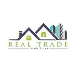 RealTrade Imobiliare, Braşov