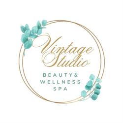 vintagewellnessclinic, Cluj-Napoca