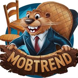 MobTrend, Popeşti-Leordeni