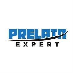 Prelata Expert Szőcs SRL - Ojdula, Covasna