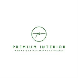 Premium Interior, Oradea