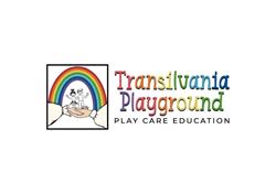 Transilvania Playground, Sânnicoară