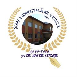 Şcoala Gimnazială Nr.2 Videle