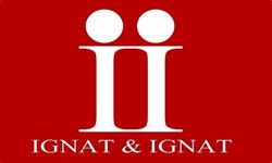 Ignat Claudiu, Craiova