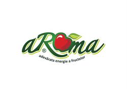 Sucaroma, Fălticeni