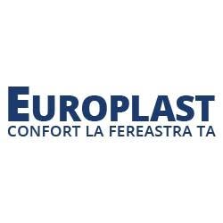 Europlast, Fălticeni