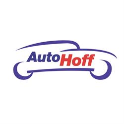 AutoHoff Constatari Daune Rca Accidente Usoare, Pantelimon