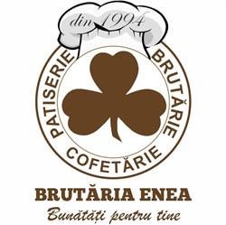 Brutaria Enea - Bld Voluntari