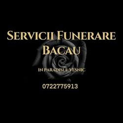 Pompe Funebre Bacau - IN PARADISUL VEŞNIC