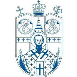 Parohia Greco-Catolică Ploieşti, Bucureşti