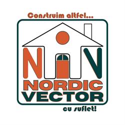 Nordic Vector Srl, Bacău